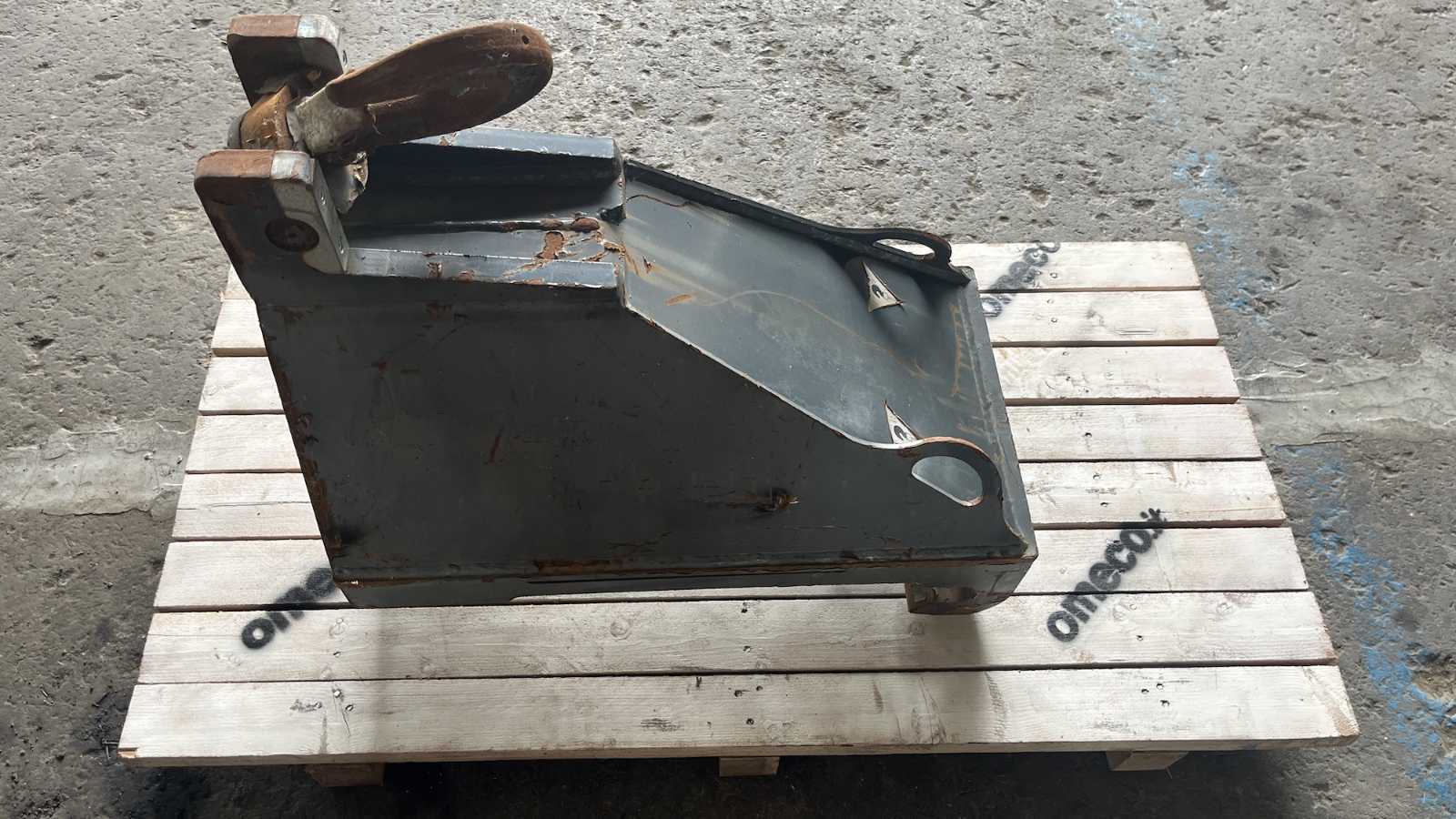 OmecoHub - Immagine 3